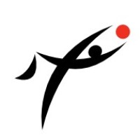 Prime World Sport LLC logo - Similar company to The Collectif