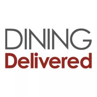 Dining Delivered Companies logo - Similar company to Coriphery Holistic Consulting Solutions