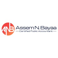 Assem N. Bayaa, CPA logo - Similar company to Adding Technology