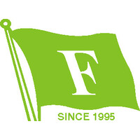 FALCON SHIPPING logo - Similar company to Falcon Navigation Corp.