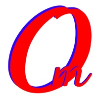 Om Industrial Consultant logo - Similar company to Sai Industrial Consultant
