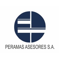 PERAMÁS ASESORES SA logo - Similar company to Despensa Peruana S.A.