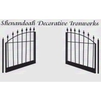 Shenandoah Decorative Ironworks logo - Similar company to Valorous Group Inc