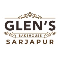 Glens Bakehouse Sarjapur logo - Similar company to Lazy Suzy