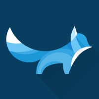 Foxside Marketing logo - Similar company to Gcontent