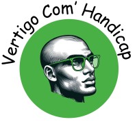 Vertigo Com' Handicap logo - Similar company to Consosocial / Impactpay