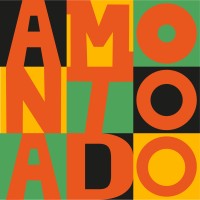 Amontoado Podcast