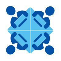 MizoKar Invesnmet Co. logo - Similar company to Vcboom