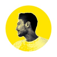 Zia Studio logo - Similar company to Funcoach Space