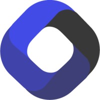 Lematek logo - Similar company to Meta Developer Circle: Istanbul