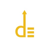 DigiNetycs logo - Similar company to Vesto