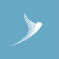 Hope Autism Society logo - Similar company to Autism Hiring Program - An Initiative Of The Autism Society Of Maryland