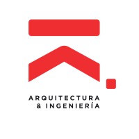 Kensal Arquitectura & Ingenieria logo - Similar company to Concepto Blanco Spa