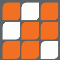 Warwickshire Event Centre logo - Similar company to Scottish Geology Trust