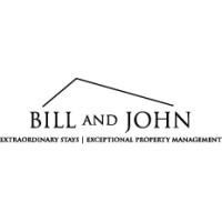 Bill and John logo - Similar company to Dalecta