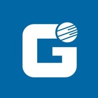 Grace International Oceania logo - Similar company to Goodmusicallday.Com (Acquired By Verge Campus Media)