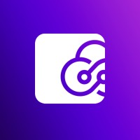Nativesec logo - Similar company to Jack Experts