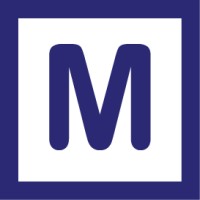 Monosoft