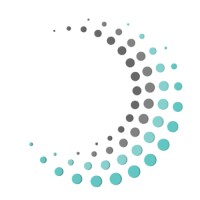 Fruition Wealth logo - Similar company to The West Journal