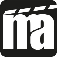 Matiz Audiovisuales logo - Similar company to Sevimagen