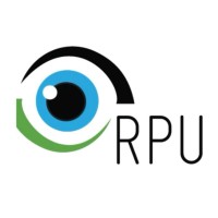 RPU Group logo - Similar company to Rpu