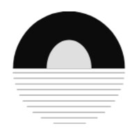 BeyondGrid Energy logo - Similar company to Setpile