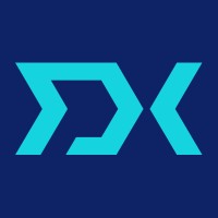 Simplicitydx