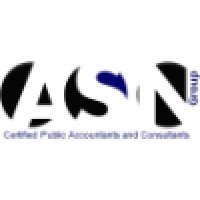 ASN Group, CPAs logo - Similar company to Hanlin Moss Yi