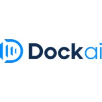 Dockai logo - Similar company to Whyser.Io