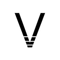 Volantt Marketing logo - Similar company to Tactile Design Co.