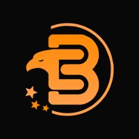 Projeto Bravo logo - Similar company to Worklink Hr