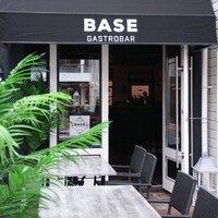 Gastrobar Base