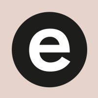 elda logo - Similar company to Engamio