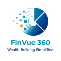 FinWare Ltd logo - Similar company to Finwise