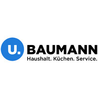 U. Baumann AG logo - Similar company to TiMaMi GmbH
