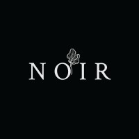 NOIR logo - Similar company to Nice Hotel Ltd