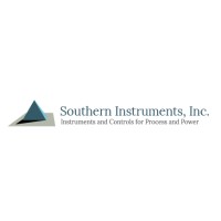 Southern Instruments, Inc. logo - Similar company to Graham Logistics Llc