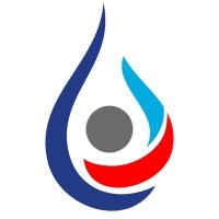 WASREB KENYA logo - Similar company to Sistars Project