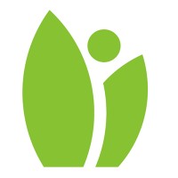 Greenstand logo - Similar company to Smrt Systems