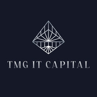 Tmg It Capital