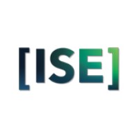 Immersive Software Engineering logo - Similar company to Deveire
