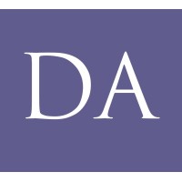 Dangoor Associates logo - Similar company to Elsu Ab