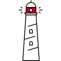 L Consulting & Coaching