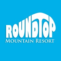 Roundtop Mountain Resort logo - Similar company to Control Systems 21
