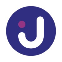 Jamaica Digital Inc. logo - Similar company to Adbetter
