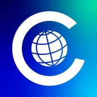 Chicago Council on Global Affairs logo - Similar company to The Meridian Guild