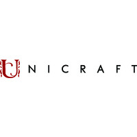 Unicraft Textiles logo - Similar company to Unicraft