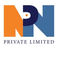 MPN logo - Similar company to Mpn Empreendimentos Ltda.