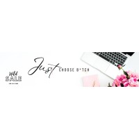 Jacques Cleans Best LLC