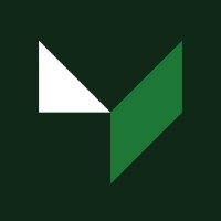 VICTIUS logo - Similar company to Fdd Logistics Colombia